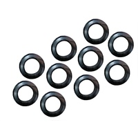 Junkers Bosch bosch Ersatzteil TTNR: 87167710030 Dichtung 28,4x8 (10x)