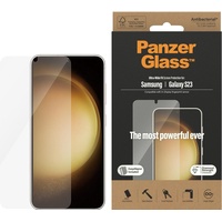 Panzer Glass PanzerGlass Gehärtetes Glass Edge To Edge Displayschutzfolie