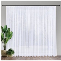 Gerster collection Fertiggardine Laura 245 x 600 cm Polyester