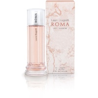 Laura Biagiotti Roma Fiori Bianchi Eau de Toilette 100