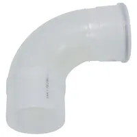 Vaillant Bogen 87 Grad 0020095553