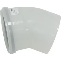 Vaillant Bogen 30 Grad DN160 0020095558