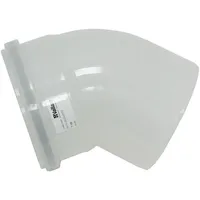 Vaillant Bogen 45 Grad 0020095556