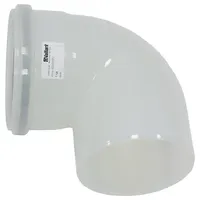 Vaillant Bogen 87 Grad 0020095552