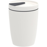 Villeroy & Boch To Go Coffee Becher 0,29 l