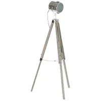 Fijalo Meti_LA182403 Bodenleuchte