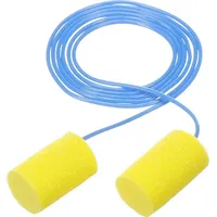 3M E-A-R CC01000 Gehörschutzstöpsel 31 dB 200 Paar