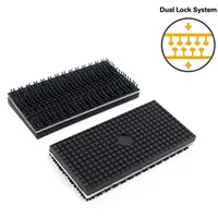 Bernstein tools for electronics Schonbacken 9-900-K50-KST