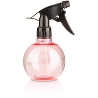 XanitaliaPro Bowl Sprayflasche 300ml Rose