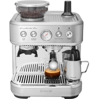 Sencor SES 6010SS.