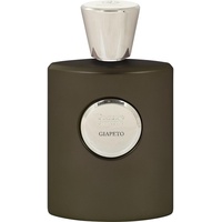 Giardino Benessere - Titani Collection Giapeto Parfum 100 ml