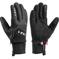 Leki Nordic Thermo