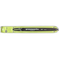 Greenworks Ersatzschwert ACS-40BAR-GW für Kettensäge 40 cm