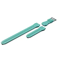 Mares Sirius Set Taucherflaschenriemen - Aqua - One Size