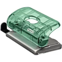 Rapid Colour'Ice FC5 10 Blatt transparent grün
