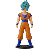 Bandai Namco Entertainment Dragon Ball Flash SUPER Saiyan Blue