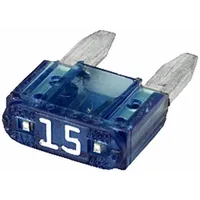 Hella 8JS 728 596-831