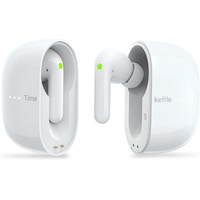 TIMEKETTLE M3 Offline Version)