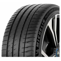 Michelin 245/45 R20 103V Pilot Sport EV XL Acoustic