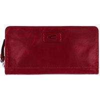 CAMEL ACTIVE Rise Damen Geldbörse Portemonnaie RFID Leder Groß
