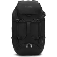Pacsafe EXP35 35 l schwarz
