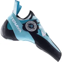 Tenaya Indalo Kletterschuhe (Größe 37, blau)