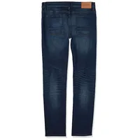 Marc O'Polo Herren, Jeans blau 34,