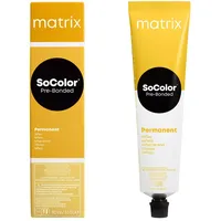 Matrix SoColor Pre-bonded - Reflex Haarfarbe SR-C SoRED 90