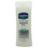 Vaseline 19,00€/L - Vaseline Intensivpflege BodyLotion Advanced Repair 400ml