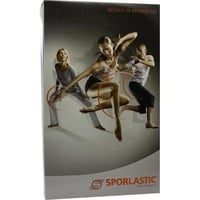 Sporlastic FIBULO-TAPE 07073 PLATINUM RECHTS GR 5