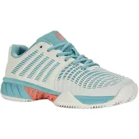 K-Swiss Express Light 3 Hb Women