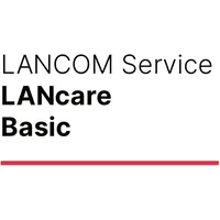 Lancom Systems LANcare Basic M - Serviceerweiterung - Arbeitszeit