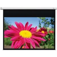 Optoma DE-1123EGA 213x161 16:10