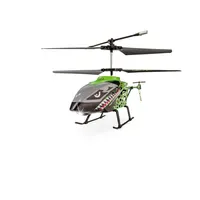 Tamiya carson RC-Hubschrauber Easy Tyrann 280 2,4 GHz RTF