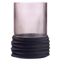 Casablanca by Gilde Casablanca by Gilde, Vase Jilla (1