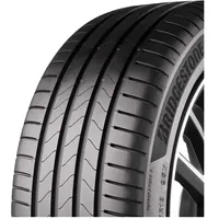 Bridgestone Turanza 6 235/55 R19 105W XL
