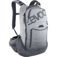 Evoc Trail Pro 16 Rucksack (Größe 16L | S-M,