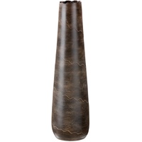Gilde Vase Santara (1 x, 19 x 19 x