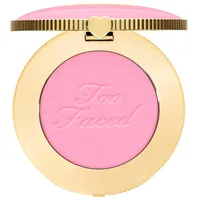 Too Faced Cloud Crush Blush Candy Clouds 4.819 g