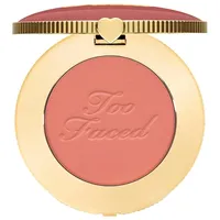 Too Faced Cloud Crush Blush VELVELT CRUSH 4.819 g