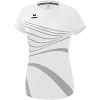 Erima Racing Laufshirt Damen new white 42