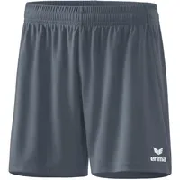 Erima Rio 2.0 Shorts Slate Grey 38