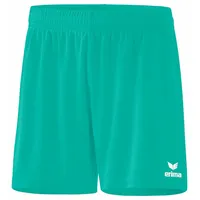 Erima Rio 2.0 (3152309), Columbia,