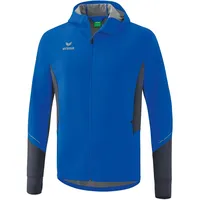 Erima Racing Running Jacke (8062302), new royal, S