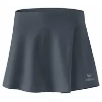 Erima Performance Rock Kinder slate grey - 140