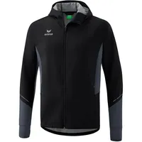 Erima Racing Running Jacke - - S