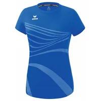 Erima Racing T-Shirt (8082308), New royal, 36