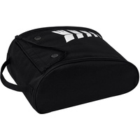 Erima Six Wings Schuhtasche schwarz 1