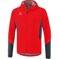 Erima Racing Laufjacke Herren rot S