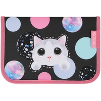 Herlitz Schüleretui gefüllt Cute Cat 31-tlg. (50043286)